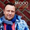 Midoo - Es tut mir leid (2K15)