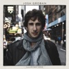 Josh Groban - Higher Window