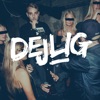 Dejlig - Single