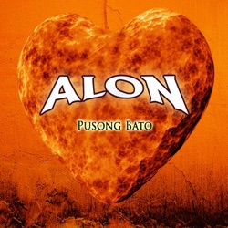 Alon - Pusong Bato