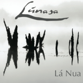 Lá Nua - Lúnasa