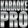 R.I.C.O. (Originally Performed by Meek Mill feat. Drake) [Karaoke Instrumental] - Single album lyrics, reviews, download