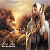 Al Kol Yamdy Wa Yazool artwork