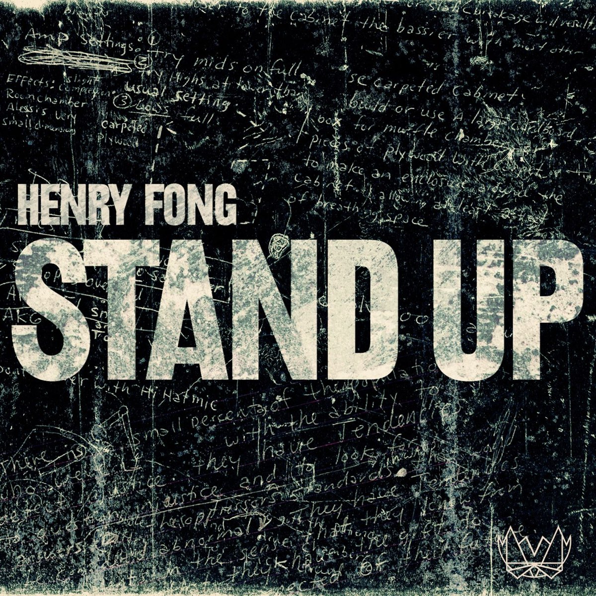 Jake shore henry fong take control. Henry Fong. Stand up заставка. Песни Fong. Stand up Bekzod.