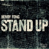 Stand Up (Remixes) - EP artwork