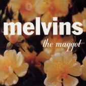 Melvins - See How Pretty, See How Smart (Part 1)