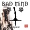 Take You There (feat. Majik Duce) - Bad Mind lyrics