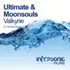 Valkyrie - Single album lyrics, reviews, download