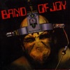 Band of Joy artwork