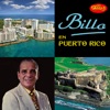 Billo en Puerto Rico