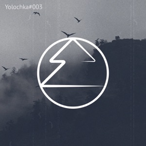 Yolochka#004
