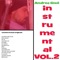 Mirko - Andrea Gioè lyrics