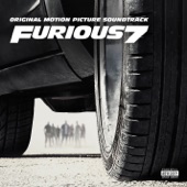 Ride Out (From "Furious 7") by Kid Ink