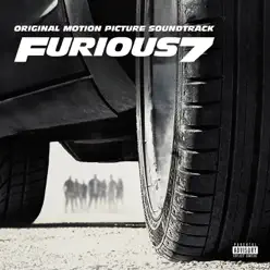 Ride Out (From "Furious 7") - Single - Wale Ride Out (From "Furious 7") - Single - Wale