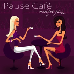 Pause café – Musique jazz instrumentale, piano, guitar et saxophone pour piano bar jazz