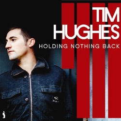 Tim Hughes - Clinging To the Cross (feat. Brooke Fraser)