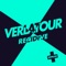 Recidive (Dawad Remix) - Verlatour lyrics