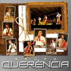 25 Anos (Ao Vivo) - Grupo Querência