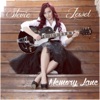 Memory Lane - Single