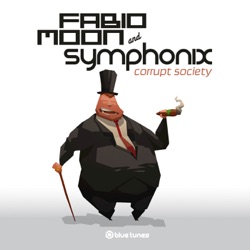 DJ Fabio & Day Din - Corrupt Society