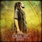 Avant de partir - Général Lion I lyrics