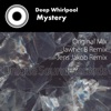 Mystery - Single