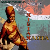Miriam Makeba - Mbube