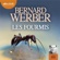 Bernard Werber - Les Fourmis