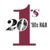 20 #1's: 90's R&B