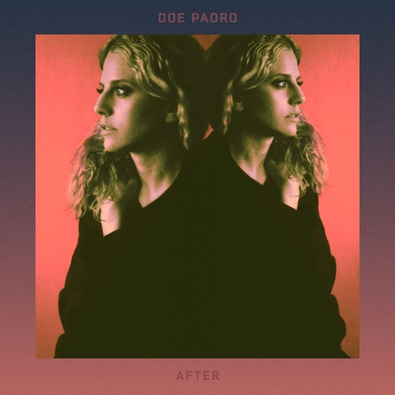 Cover artwork for Outlines
