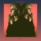 Outlines - Doe Paoro lyrics