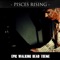 EPIC the Walking Dead Theme (With Intro) - Pisces Rising lyrics