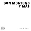 Son Montuno Y Mas - Salsa Classics