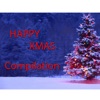 Happy Xmas Compilation