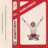 Aamujumpat - EP