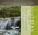 Mark Twain Settings: When in Doubt (Live) - Southern Region Middle School Treble Choir & Dr. Vanessa L. Bond