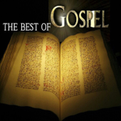 The Best of Gospel - Multi-interprètes