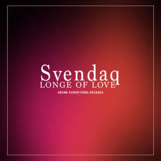 Cup of Coffee by Svendaq song reviws