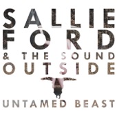 Sallie Ford & the Sound Outside - Paris