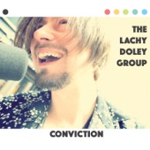 The Lachy Doley Group - Frankly My Dear I Don't Give a Damn