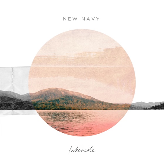 Cover artwork for Heaven