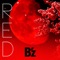 RED - Single ジャケット写真