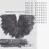 Stream & download Halo Effect - EP