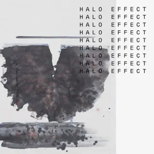 baixar álbum Leo Abrahams - Halo Effect