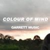 Colour of Mind - Single