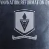 Reformation 01 album lyrics, reviews, download