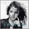 Pinceladas (feat. Alex Campos) - Sara Borraez lyrics