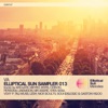 VA - Elliptical Sun Sampler 013