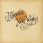 Neil Young - Words (Between the Lines of Age)