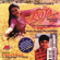Yeh Haseen Vadiyan Yeh Khula Aasman - S. P. Balasubrahmanyam & Chitra